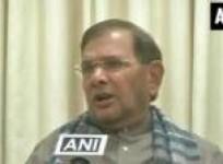 third-front-didnt-come-into-force-and-bjp-already-panicking-sharad-yadav