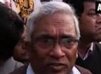 bangladesh-celebrates-ganajagoran-mancha-anniversary-vows-to-strengthen-movement