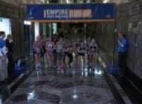 hundreds-take-on-empire-state-building-race