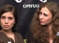 look-beyond-olympic-hype-pussy-riot-says