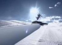 halfpipe-skiing-makes-its-winter-games-debut
