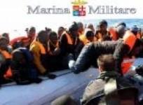 over-1100-migrants-rescued-off-italy-in-one-day