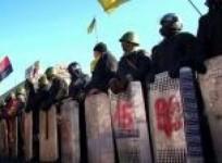 kiev-protesters-fear-possible-russian-military-intervention