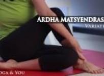 ardha-matsyendrasana-3rd-variation