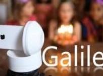 galileo-iphone-camera-mount