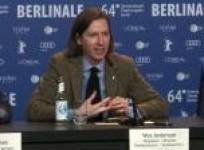 wes-anderson-presents-star-studded-movie-at-berlin-fest