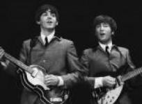 february-11-1964-the-beatles-first-legendary-us-concert