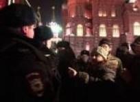 supporters-of-may-6th-prisoners-arrested-in-moscow-duration-0053