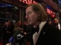 wes-anderson-revives-lost-europe-at-berlin-film-fest