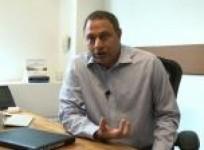 alarm-over-big-brother-turkish-internet-curbs