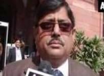 security-forces-to-take-tough-action-against-anti-talk-faction-of-ndfb-s-in-assam