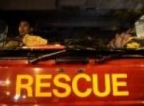 hong-kong-evacuates-residents-after-wwii-bomb-found