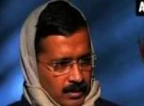 jan-lokpal-bill-by-delhi-govt-unconstitutional-solicitor-general