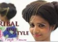 high-fashion-tribal-hair-style