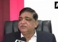 solicitor-general-says-delhi-jan-lokpal-unconstitutional-politicos-react