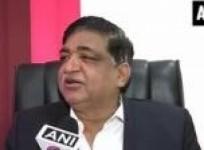 jk-minister-shabir-ahmad-khan-booked-on-molestation-charges-politicos-condemn