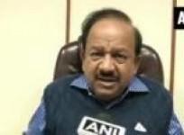 delhi-govt-order-sit-probe-in-1984-riots-politicos-welcome-move