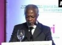 indian-women-denied-voice-in-decision-making-kofi-annan