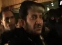 kashmir-separatist-support-paks-resolution-calls-for-self-rule