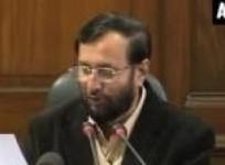 bjp-slams-rahul-gandhi-says-no-input-on-isi-connections-with-muzaffarnagar-victims