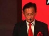 maruti-suzukis-celerio-makes-global-debut-at-2014-delhi-auto-expo