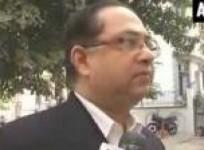 we-have-given-opinion-based-on-constitution-solicitor-general-on-jan-lokpal-bill