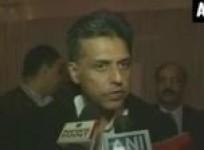 legal-position-has-to-be-followed-manish-tewari-on-delhi-jan-lokpal-bill