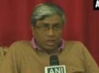 lg-working-for-congress-against-aap-govt-jan-lokpal-constitutional-ashutosh