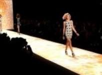 new-york-kicks-off-2014-fashion-week