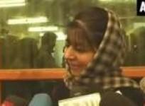 shabir-khan-must-resign-or-be-dropped-as-minister-mehbooba-mufti