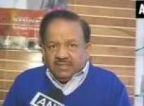 aap-is-breaking-all-bounds-no-govt-can-violate-laws-of-a-nation-harsh-vardhan