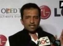 india-through-atul-kasbekars-lg-curved-eyes