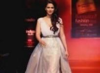 actor-sharmiela-mandres-red-carpet-avatar