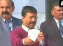 arvind-kejriwal-addresses-auto-drivers-issues-at-mahasabha-part-2