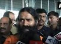 rahul-gandhi-immature-unintelligent-person-nation-dont-need-him-ramdev