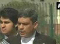 sc-tells-ntpc-not-to-cut-power-supply-to-delhi-till-march-26