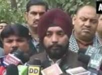 aaps-allegation-on-lg-unfortunate-and-shows-their-mentality-as-lovely