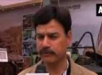 defence-exhibition-2014-witnesses-foreign-vendors-pouring-in