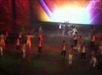 it-happens-afghan-music-awards