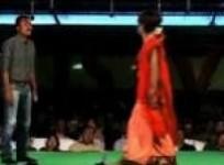 it-happens-cultural-festival