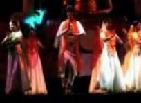 it-happens-buddhist-festival