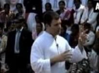 rahul-gandhi-pitches-for-minorities-extends-support-to-their-battle