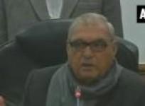 khap-panchayats-are-ngos-bhupinder-hooda