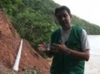 floods-leave-dozens-dead-in-bolivia