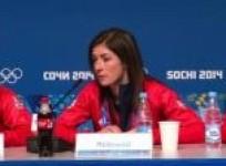 britains-curlers-look-to-make-strong-start-in-sochi