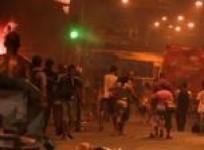 demonstrators-police-clash-over-brazil-fare-hikes