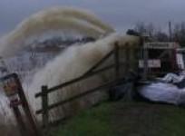 southwest-england-battles-floods-and-record-rainfall