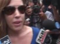 indonesia-grants-parole-to-australian-drug-convict-corby