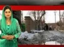 badalta-manzar-jan-30-2014-an-independent-news-report-on-jammu-and-kashmir
