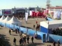 festivities-begin-at-sochi-2014-olympic-games